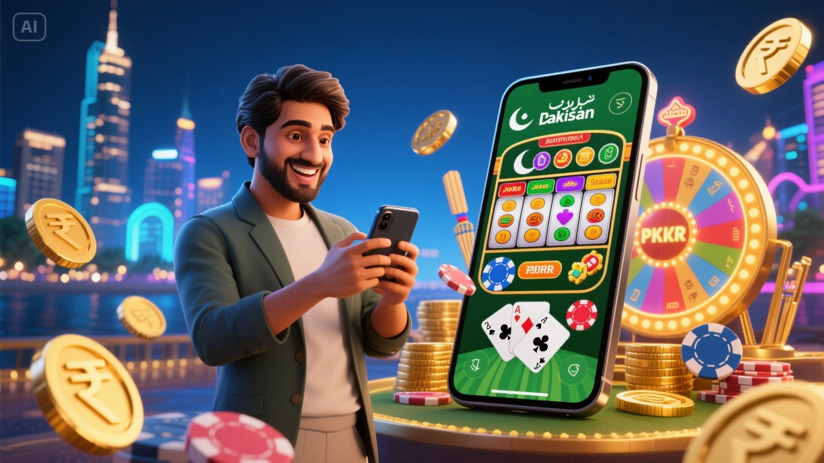 sunbet app